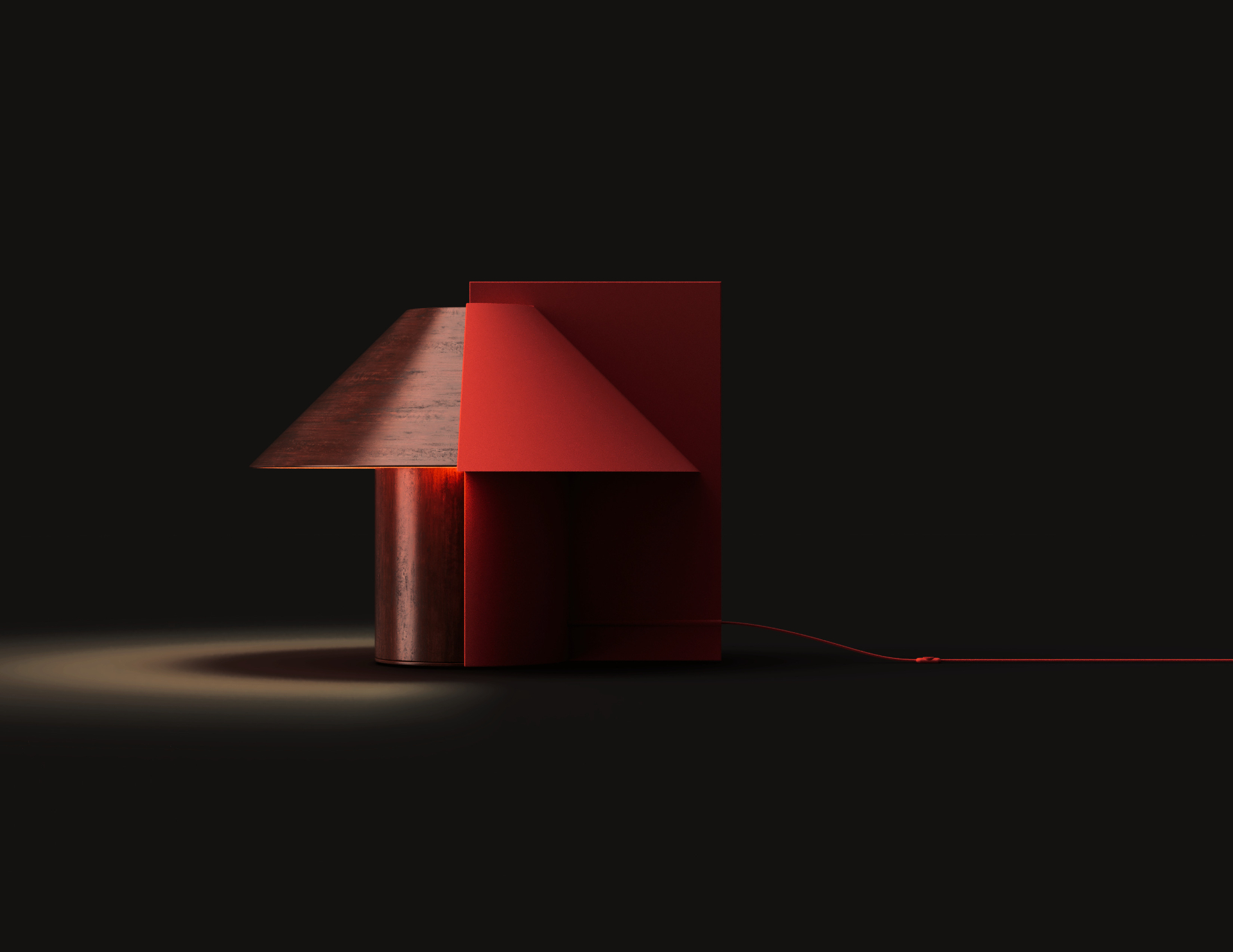 Rosso